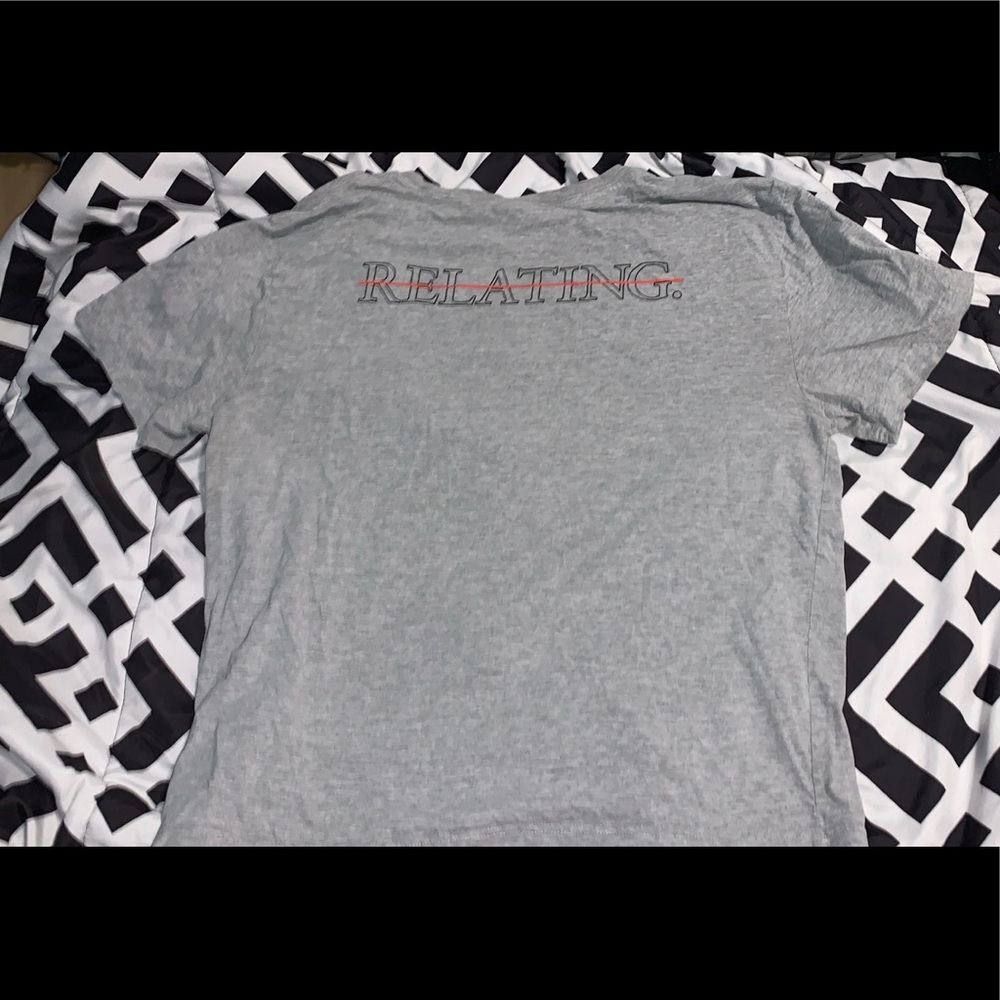 Clothes - Picture 2 of 2